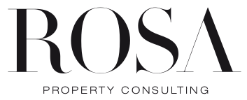 Rosa Property Consulting, consulente immobiliare di parte