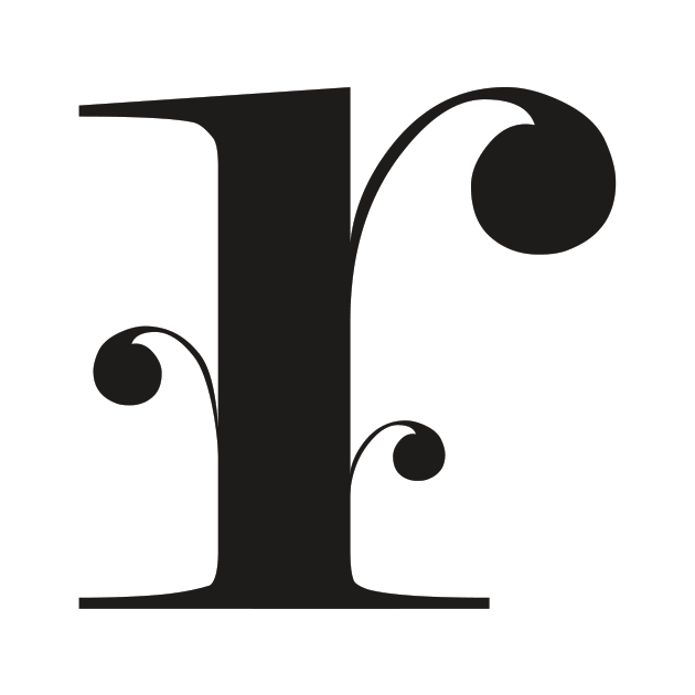 Alessandro_Rosa_erre