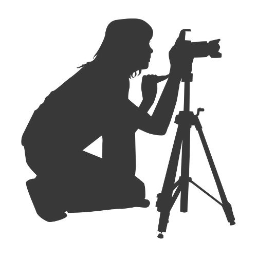 Photographers