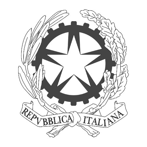 repubblica-italiana-1