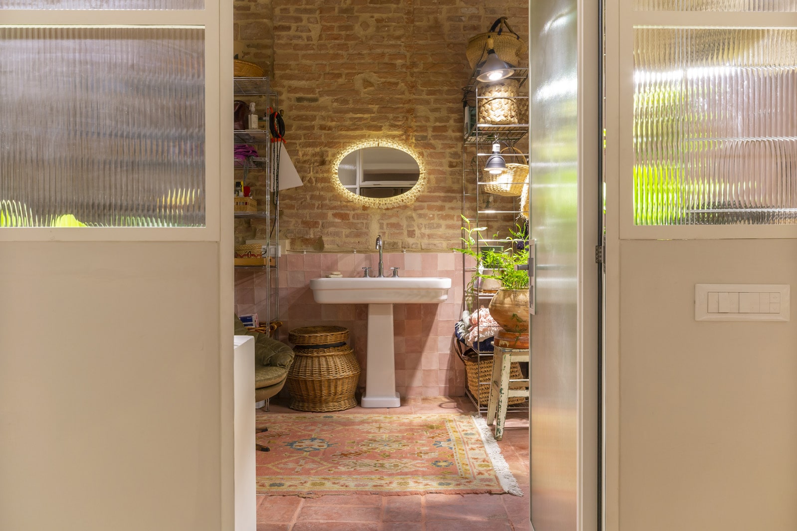 Rosa_Property_Consulting_Casa_Eclettica_Bologna_19-min
