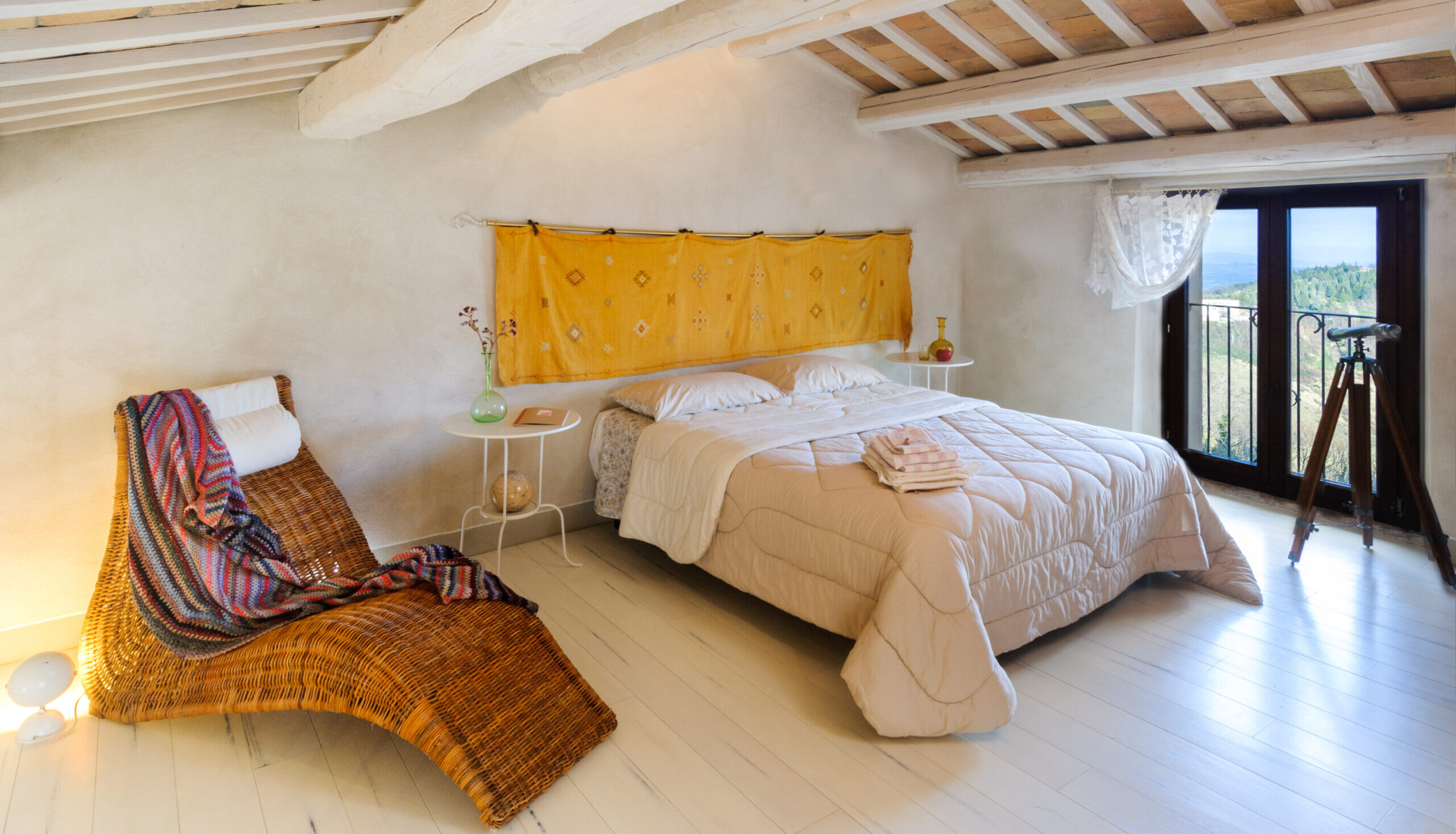 Rosa_Property_Consulting_Mondaino_18